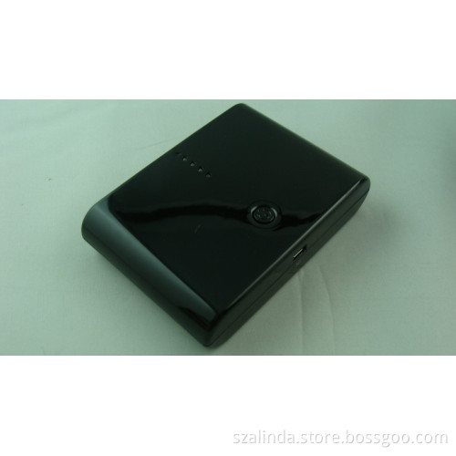 mobile portable power